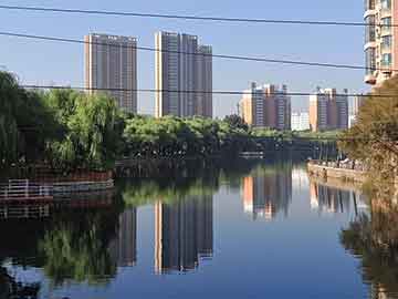 吉林市杜麗華智能科技與敦煌大風(fēng)衛(wèi)士，革新前沿引領(lǐng)生活新風(fēng)尚的最新消息與動態(tài)分析
